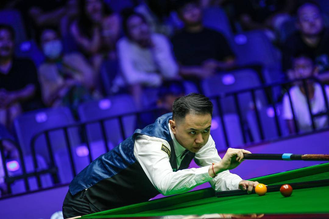 这些言论不 这些言论不