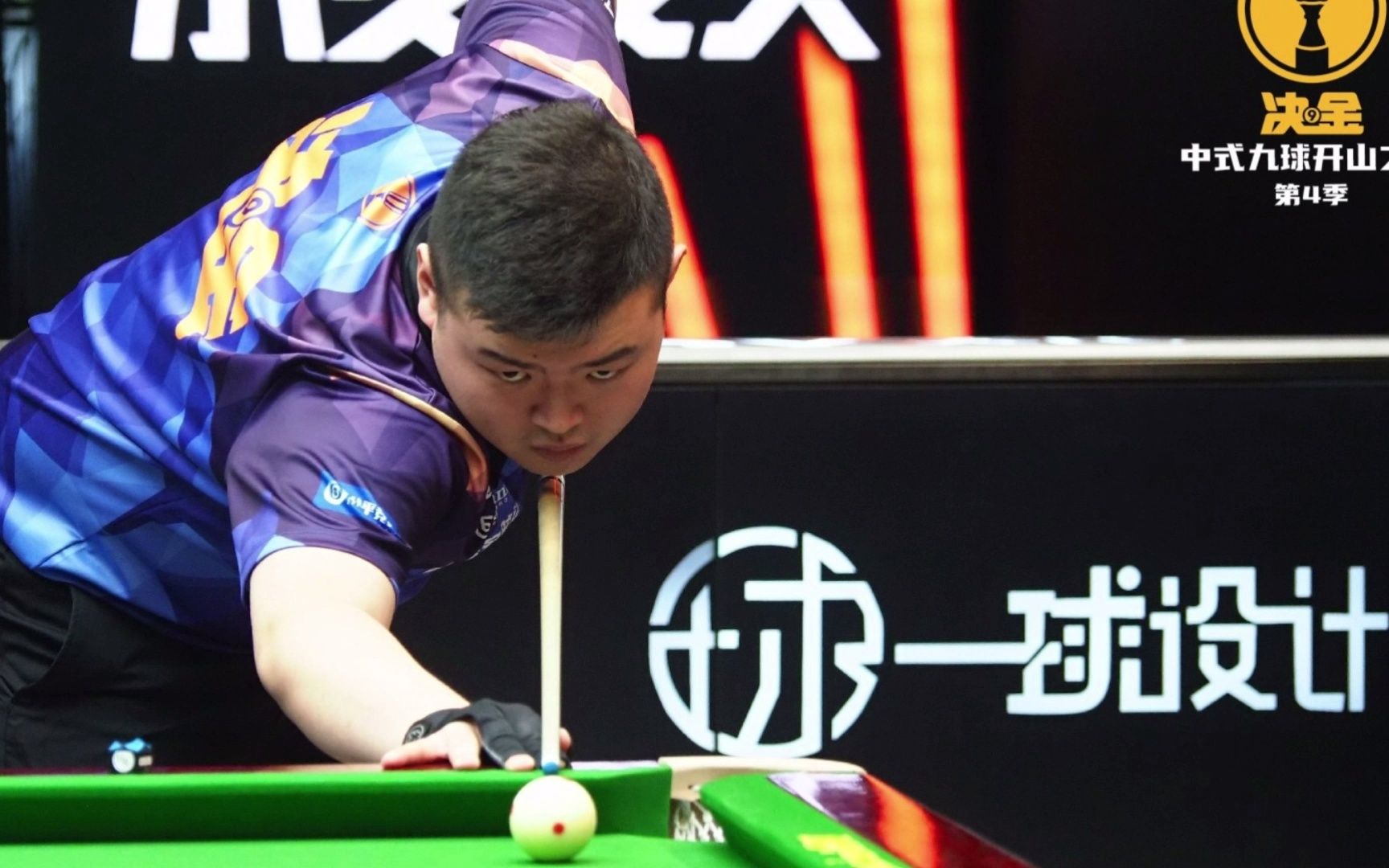 都可能成为 都可能成为