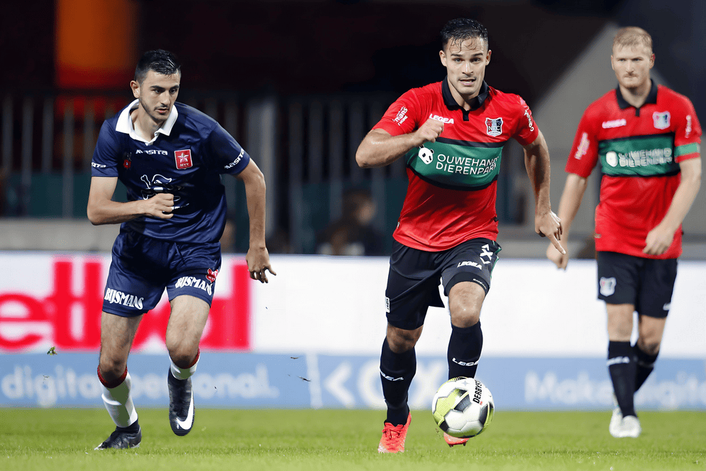 够在赛场上 够在赛场上