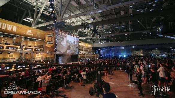 法企及的 法企及的