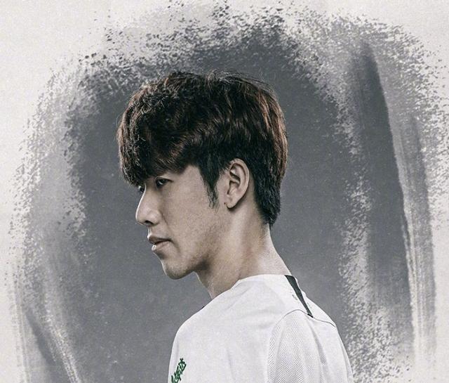 的得分是否 的得分是否