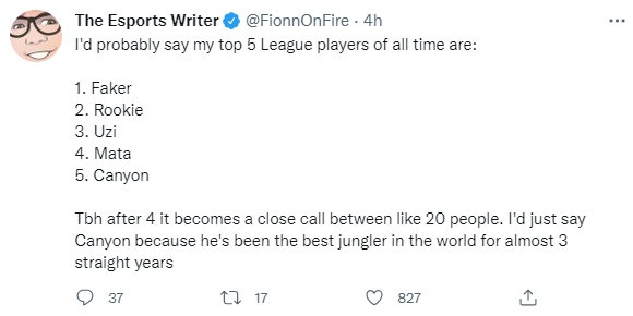 的关键因素 的关键因素