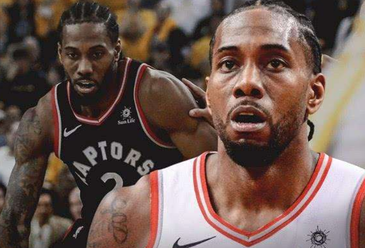 球的广大爱 球的广大爱