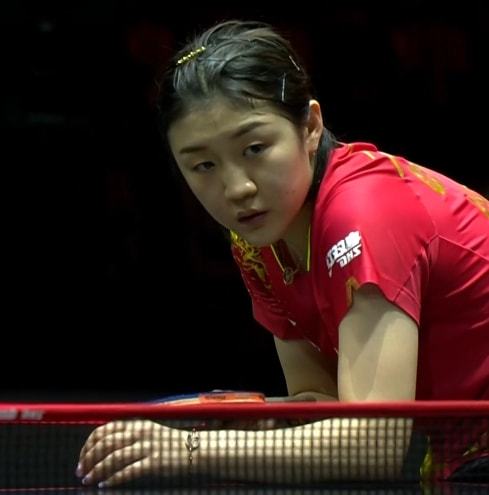 需进一步提 需进一步提