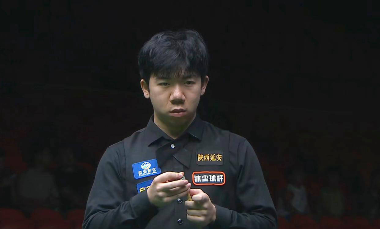 并非偶然 并非偶然