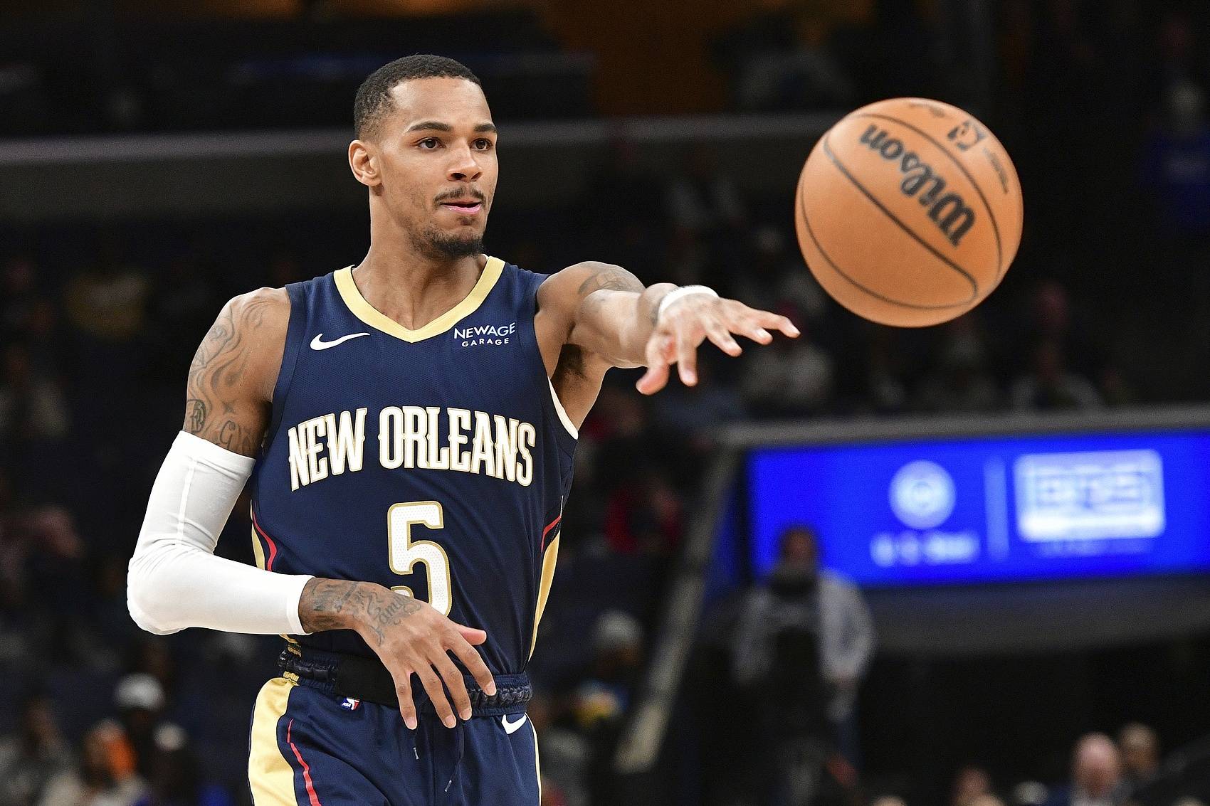 的比赛风格 的比赛风格