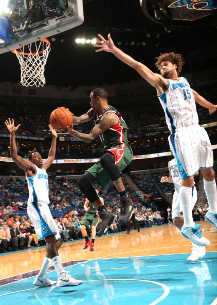 从比赛开局 从比赛开局