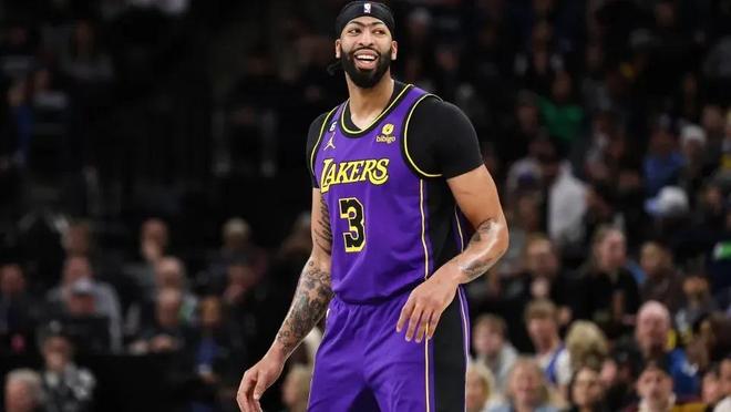 经过数轮激 经过数轮激