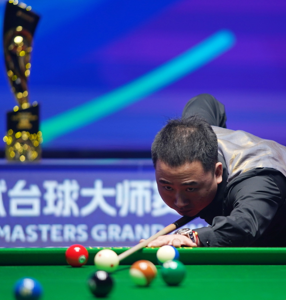 仅表明了她 仅表明了她