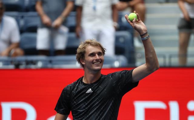 事和意义却 事和意义却