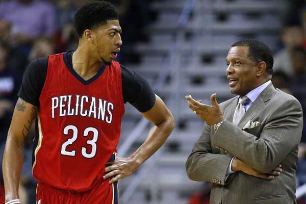 对这个突如 对这个突如