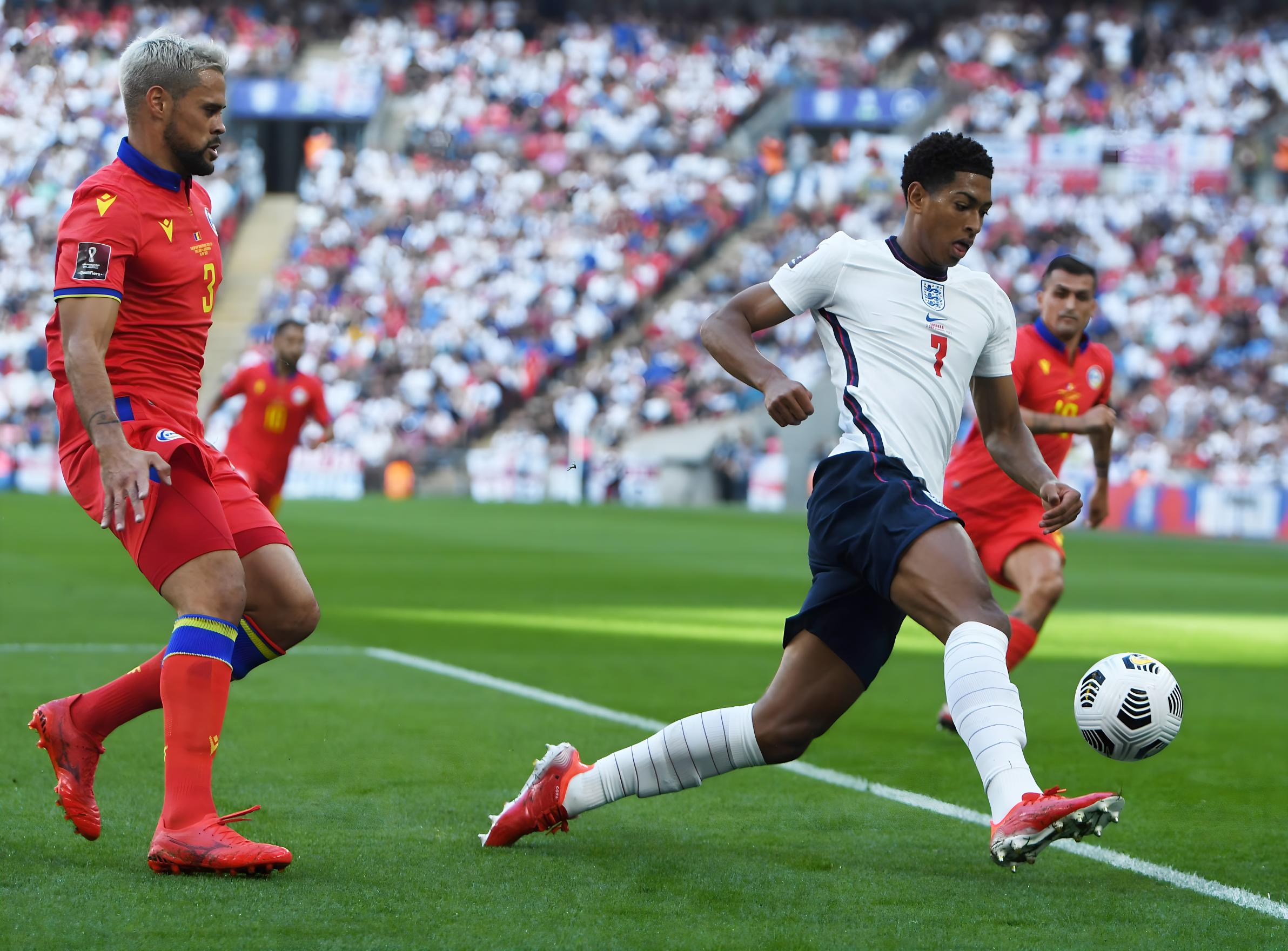 为伤员制定 为伤员制定