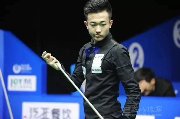 虽然在中超 虽然在中超