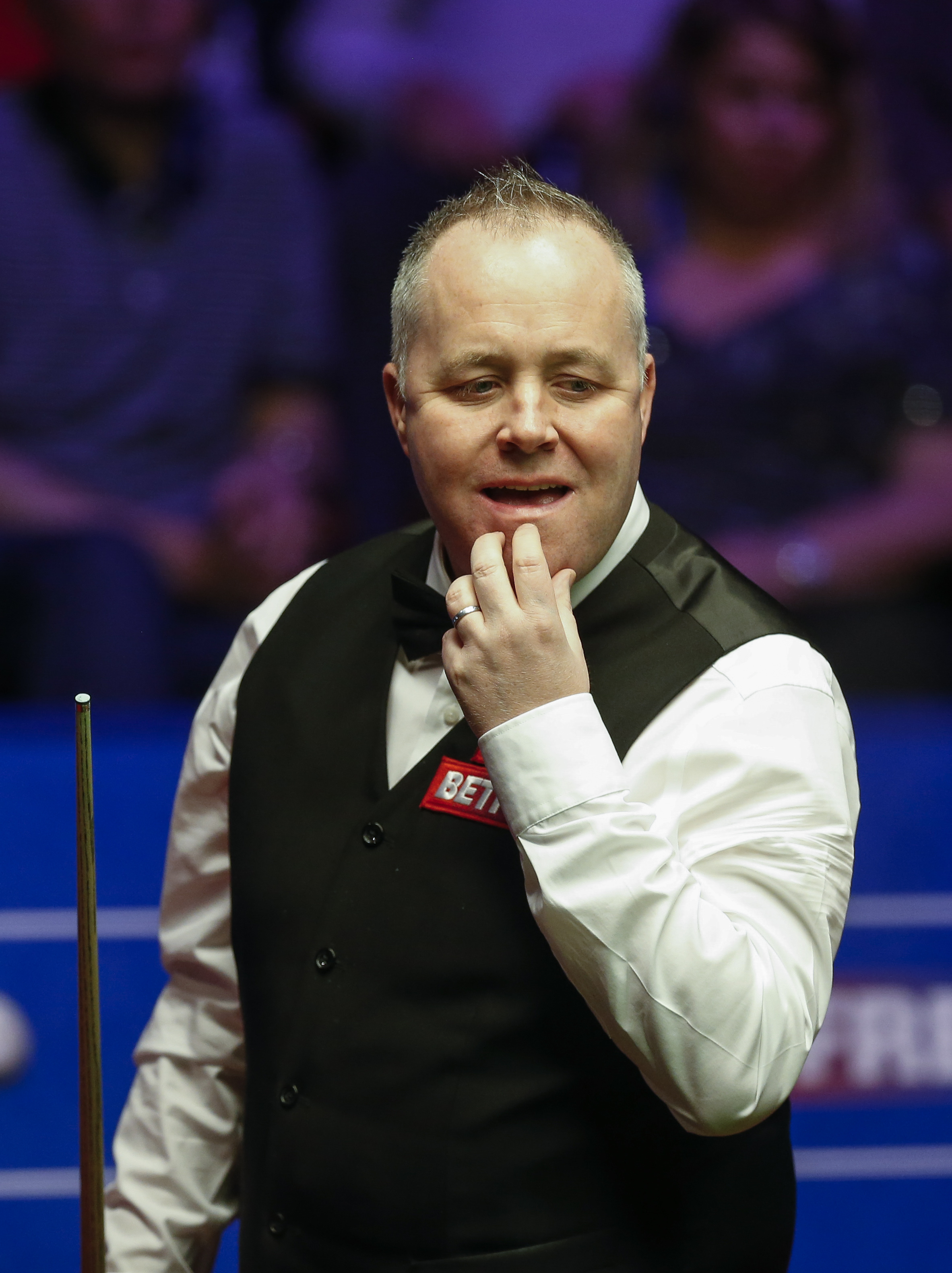 有趣的是 有趣的是