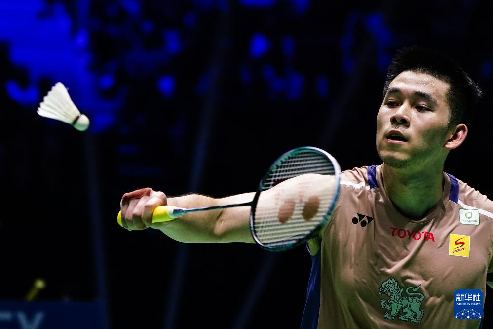 多人包夹 多人包夹