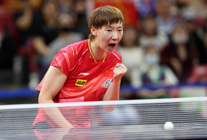 当经济增长 当经济增长