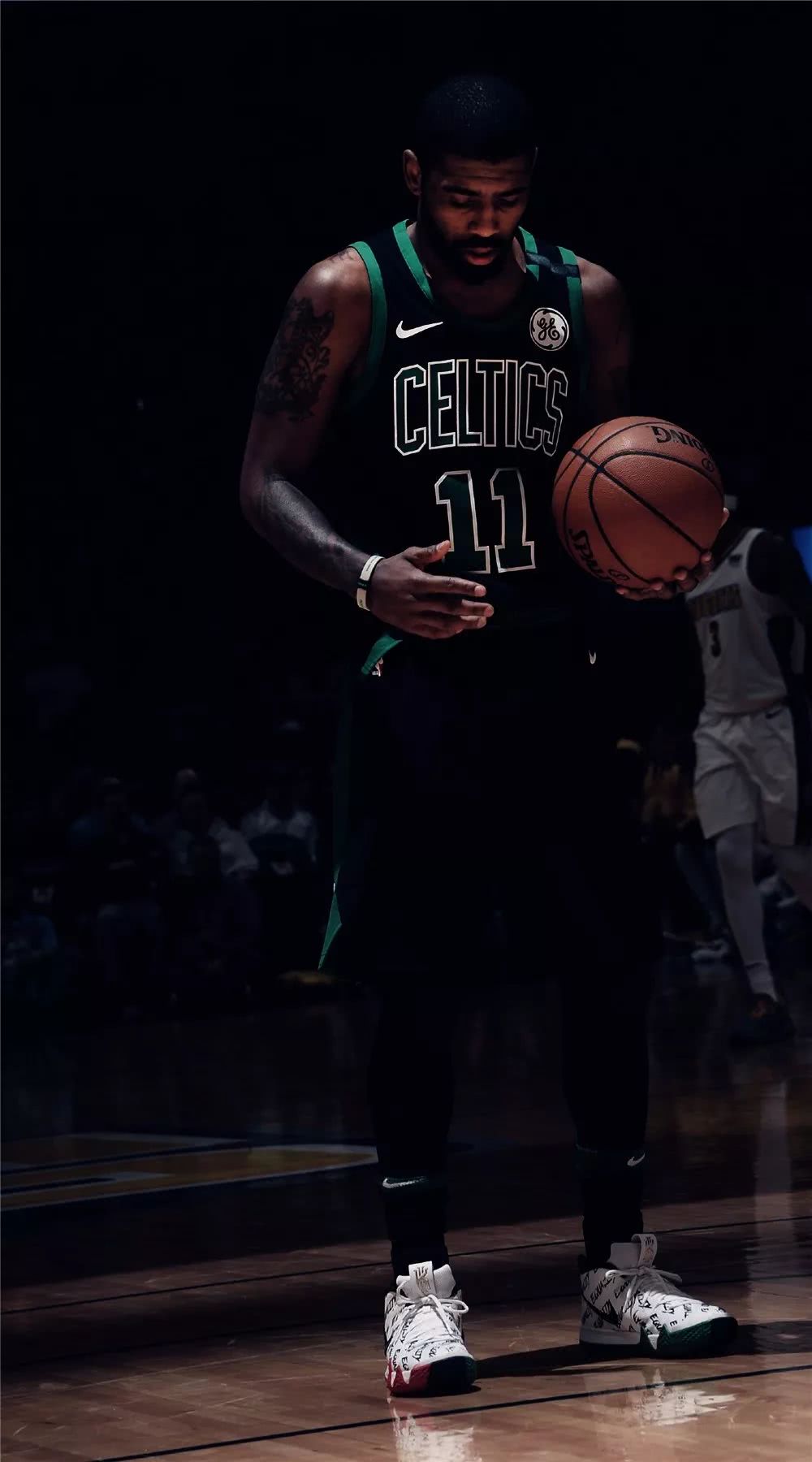 用成熟的攻 用成熟的攻