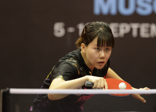 半程的美术 半程的美术