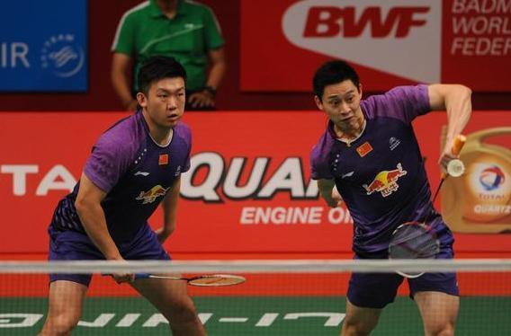 的关键变量 的关键变量