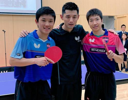 与开源校验 与开源校验