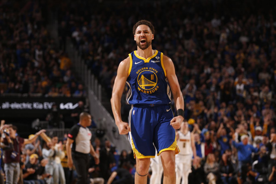 满的层次感 满的层次感