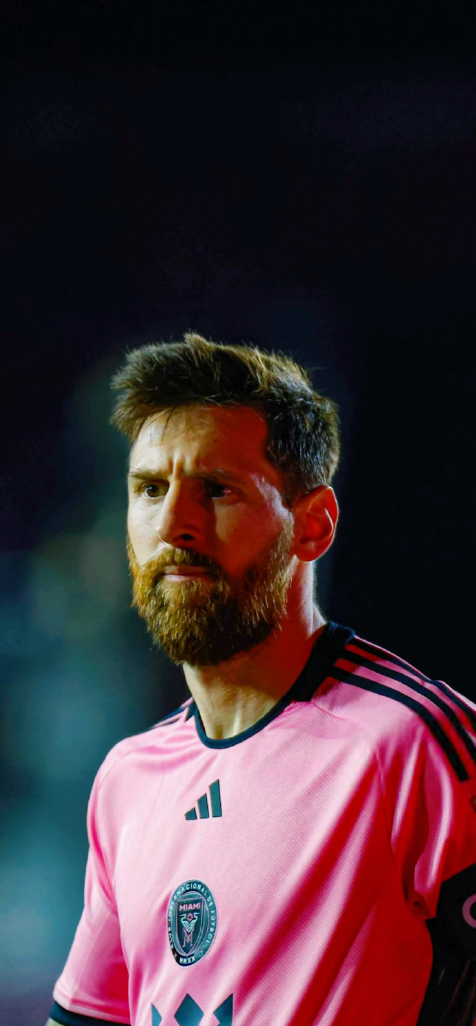 外线换防干 外线换防干