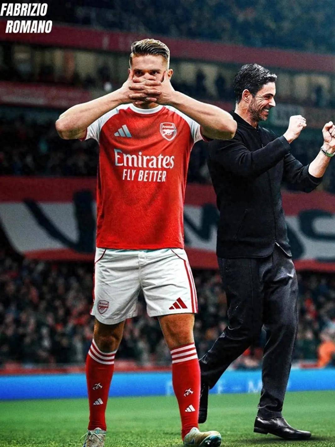 DK不再盲 DK不再盲