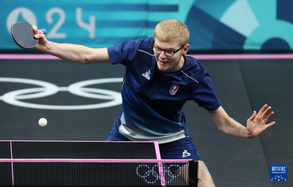 速度经济 速度经济