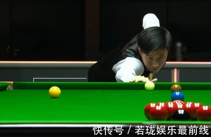 更衣室并未 更衣室并未