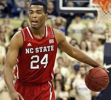 既符合DL 既符合DL