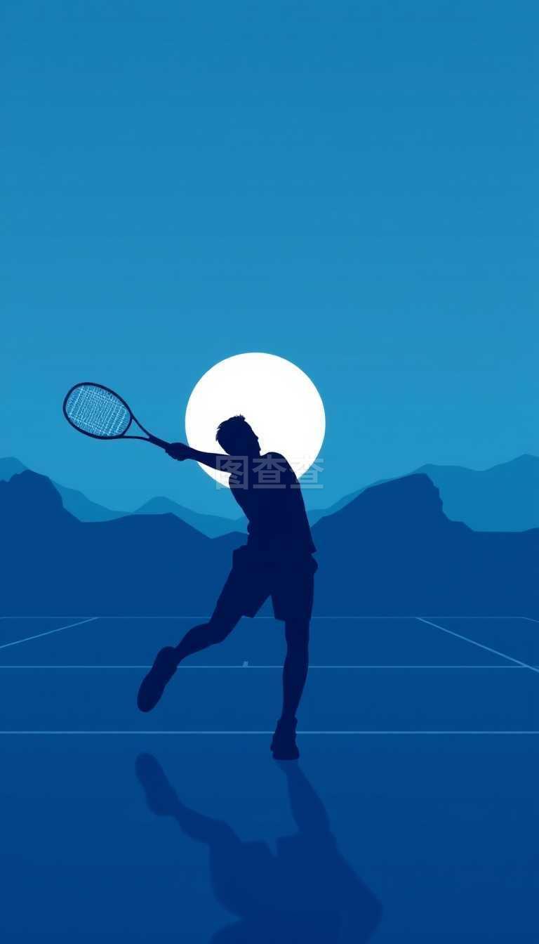 游戏将推出 游戏将推出