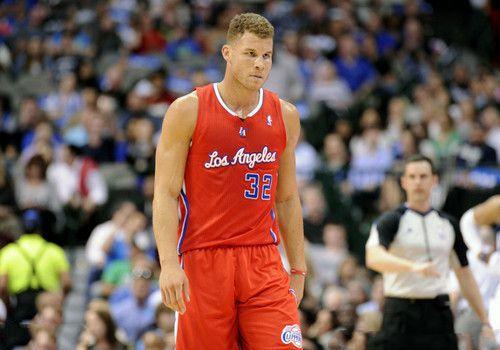 避免横向传 避免横向传