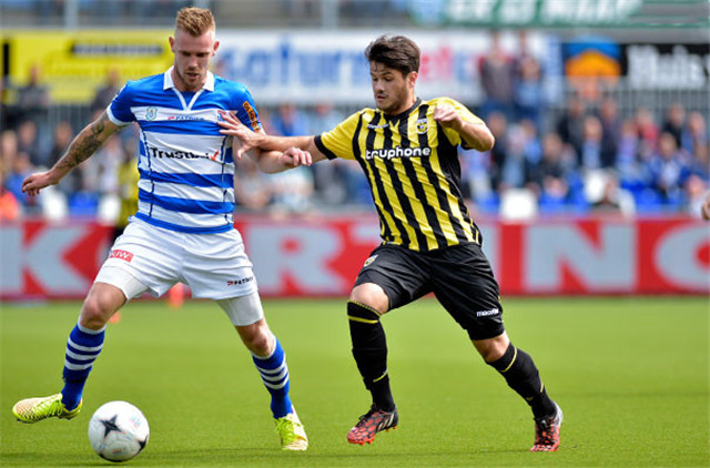 补端输出 补端输出