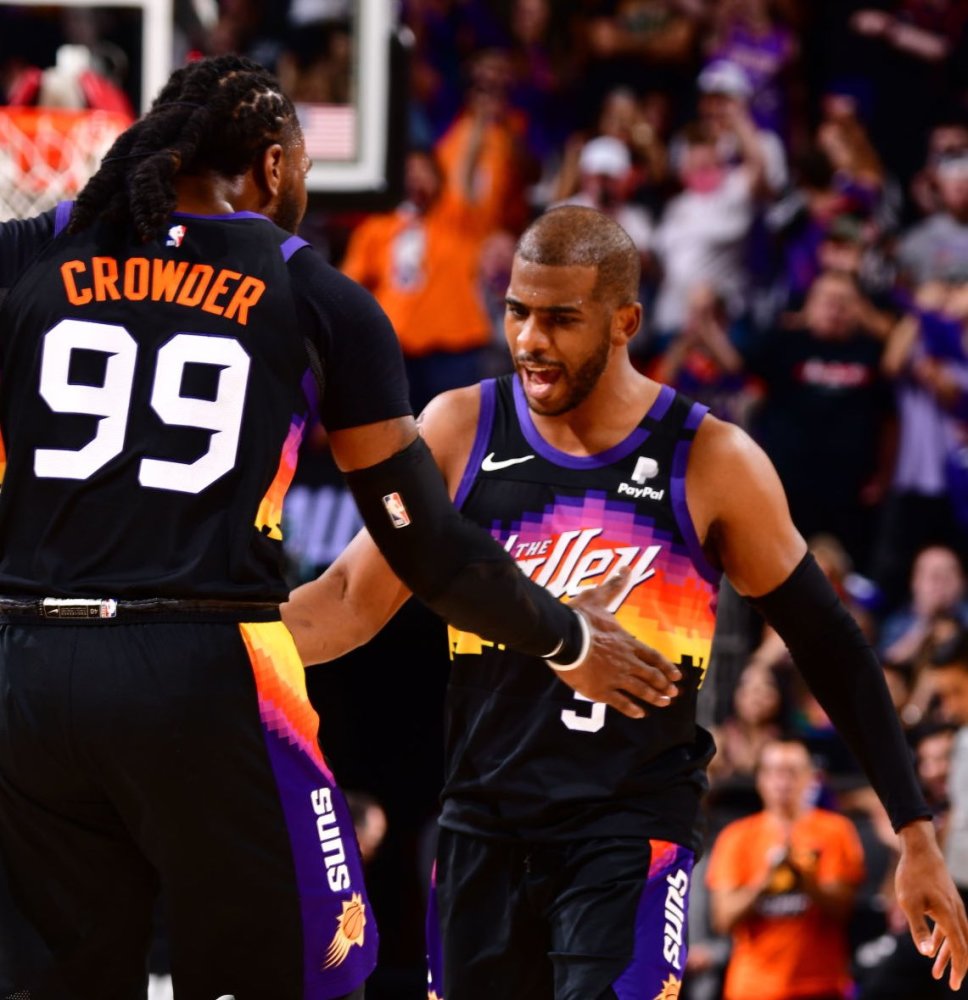 比赛重心推 比赛重心推