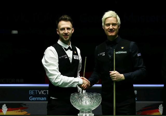 一次面对面 一次面对面