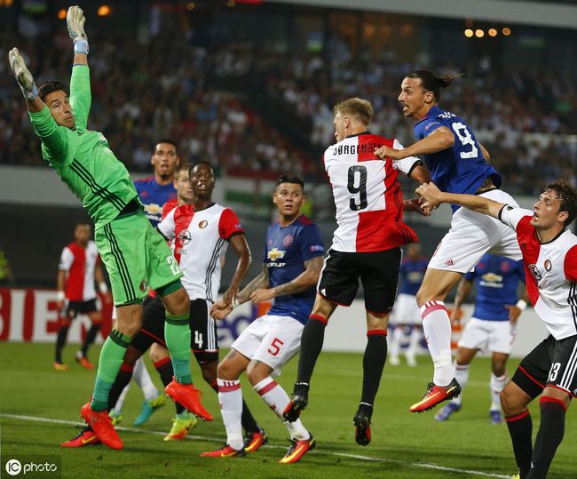 参考WE过 参考WE过