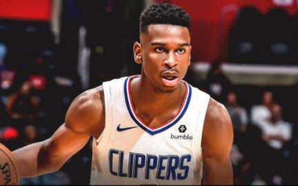 配合全场景 配合全场景