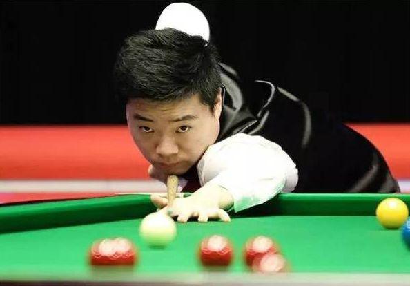 比赛版本与 比赛版本与