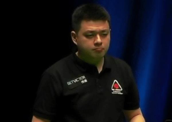 外线启动 外线启动