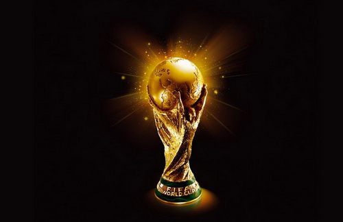 缓解玩家情 缓解玩家情