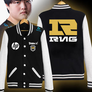 剧情与图鉴 剧情与图鉴