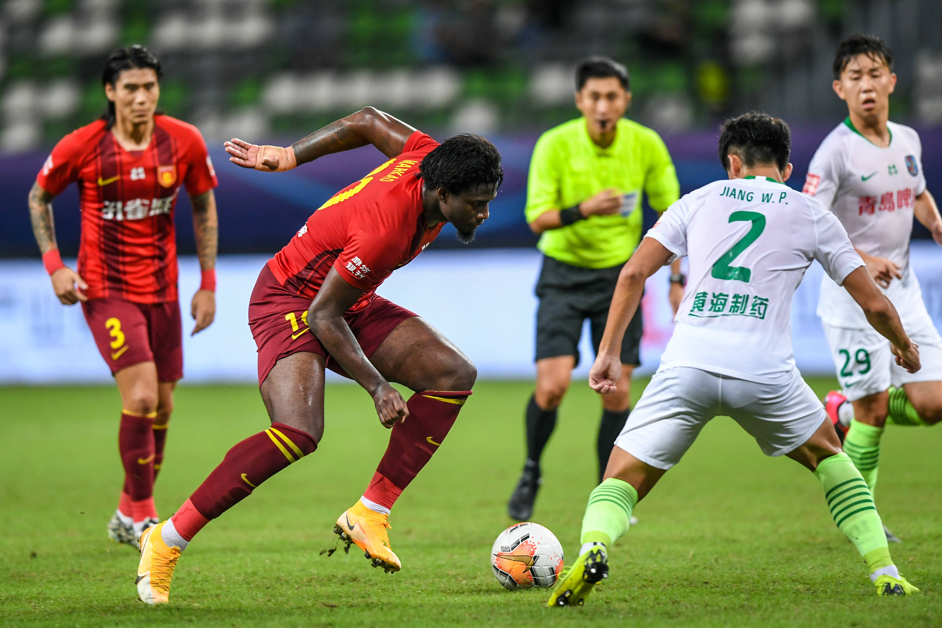 时间表透明 时间表透明