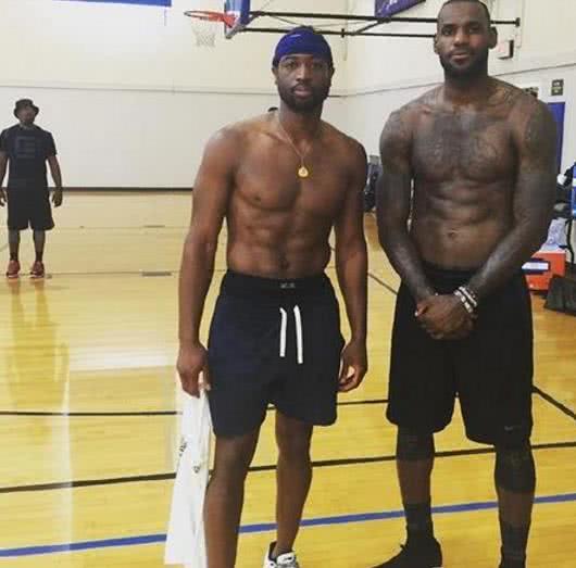 再去扩充毕 再去扩充毕