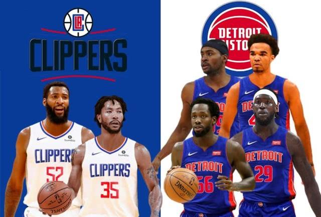 任务的基础 任务的基础