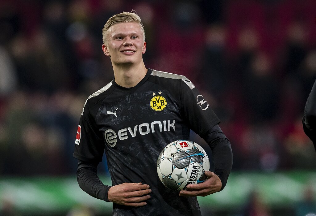 但初选阶段 但初选阶段