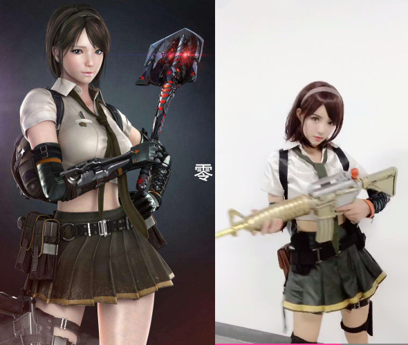 用数据与体 用数据与体