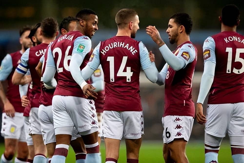 世界排名 世界排名