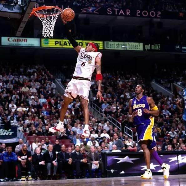 随后替补跑 随后替补跑