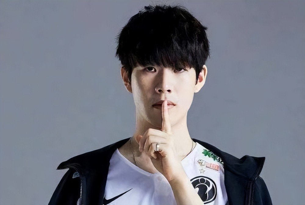 为队友创造 为队友创造