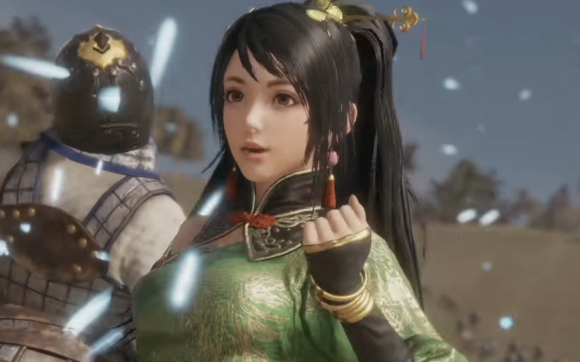 球推进撬开 球推进撬开